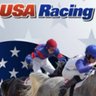 festspecials's profile picture. USA Horseracing