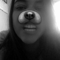 Dafiny silva (@dafinysilva6) 's Twitter Profile