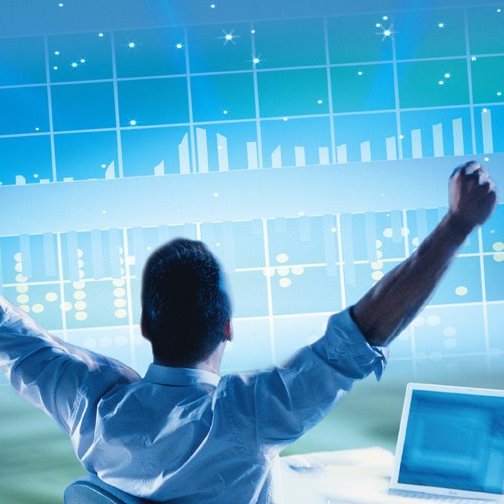 Full-Time currency Trader. I post Great information, ebooks, porducts and articles about Forex Online System Trading.