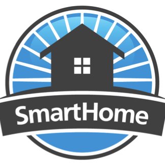 smart_home_news's profile picture. Latest news about smart home solutions #IoT #SmartHome #SmartCity