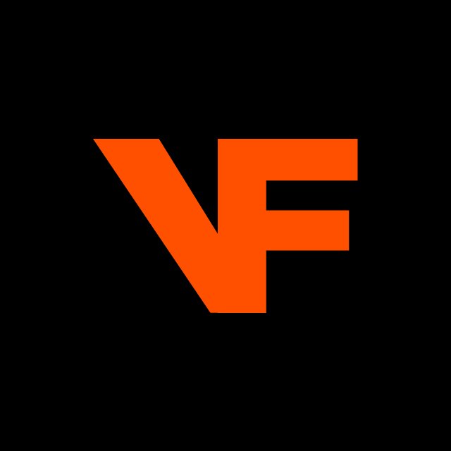 vapersfinest's profile picture. Vapers Finest - Dampfen, Liquids mischen & mehr.