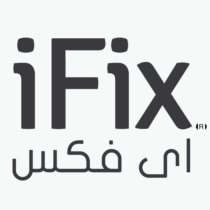 IFIX_Q8's profile picture. YOU RELY ON YOUR SMART PHONE AND YOUR LABTOP FOR SO MANY THINGS.... THATS WHY WE ARE HERE FOR YOU;