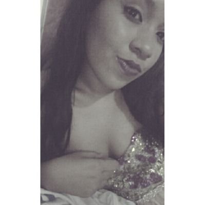 ♥
Un 03 De Cada Mes♥

🌸Never Say Never, Never Say Forever🌺