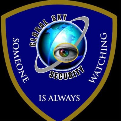 CCTV, SecurityGuards Service Home . Security, vehicles tracking system