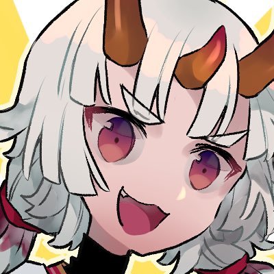 siki@しばらく低浮上さんのプロフィール画像
