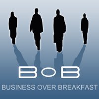BoB Club Bexleyheath (@bobbexleyheath) 's Twitter Profile