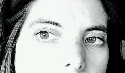 Paulisqz1's profile picture.