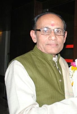 dkumar1950's profile picture. Music