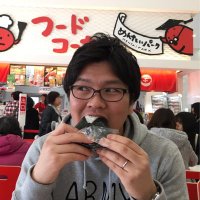 深間拓斗*KTM⚽️🪇🍏 (@toyboy_tf) 's Twitter Profile