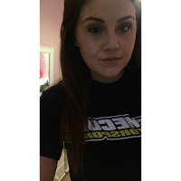 Soph⛵️ (@sophielouuuu) Twitter profile photo