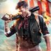 Deyvid (@gamepatchnews1) Twitter profile photo Deyvid (@gamepatchnews1) Twitter profile photo