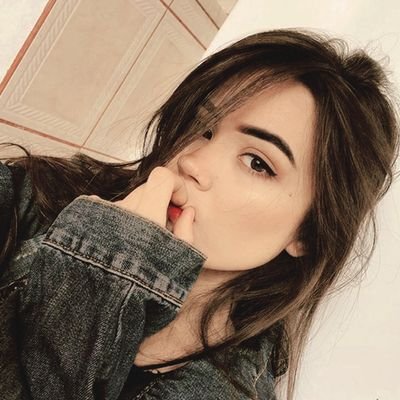 erinrpgzew's profile picture. 