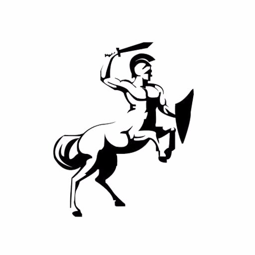 NinetwonineID's profile picture. Ninetwonine Store.
 -Email: ninetwoninestore@yahoo.com
 -Line: @jpv8719z (using @)
 -Pin: D2CD1B49