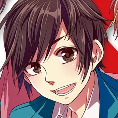 Honeyworks もちた推し Honeyworks8021 Twitter