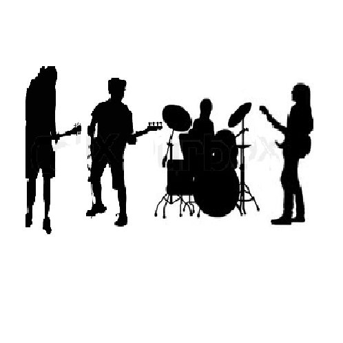 We make the musics...
@Dylberton @Nixic @taylordeneBBC Mikey Ian