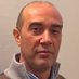 Andrea Chiarelli (@andychiare) Twitter profile photo Andrea Chiarelli (@andychiare) Twitter profile photo