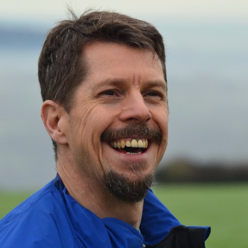 Michael Corbett Profile