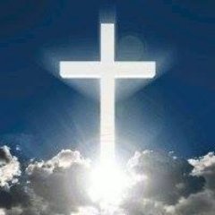 DoveOfPeaceUSA's profile picture. Peaceful God-loving Cali girl ensconced in Seattle. Love my home-away-from-home!