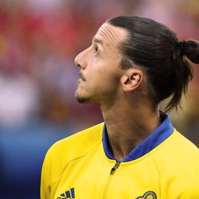 khaledsfg's profile picture. 