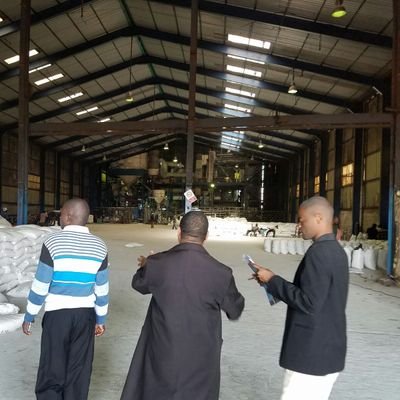 AbelOnyura's profile picture. deals with CCTV,biometric,alarm systems,electrical installations,maintenance and consultancy across east Africa.
belavotecsolutions@gmail.com,tel:+254721644246