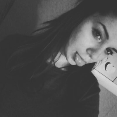 chiaraliccese's profile picture. B&F 11/11/16 vi amo tutto il resto non importa✨🌈