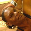 Rita (@01Rita) Twitter
