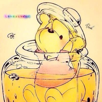 くまのぷうさん Sur Twitter 今日はくまのプーさんの誕生日 好きな人rt かわいいとおもったらrt 可愛いと思ったらrt Rtした人全員フォローする いいねした人全員フォロー プーさん生誕祭 らぶりつください 初投稿 くまのプーさん プーさん生誕祭17 くまのぷうさん Sur Twitter 今日はくまのプーさんの誕生日 好きな人rt かわいいとおもったらrt 可愛いと思ったらrt Rtした人全員フォローする いいねした人全員フォロー プーさん生誕祭 らぶりつください 初投稿 くまのプーさん プーさん生誕祭17