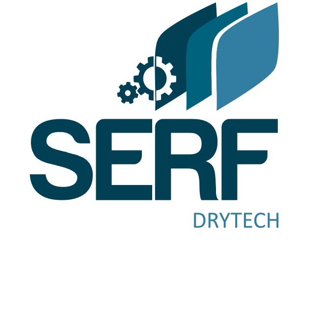 secarmadeira's profile picture. Empresa especializada em secagem de madeiras e recuperação de energias na indústria. Atuamos em áreas como secagem de madeiras e alimentos.