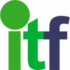 ITF_Tech_'s profile picture. Exceptional IT Support & Cyber Security Services