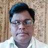 mvanjaneyulu's profile picture.