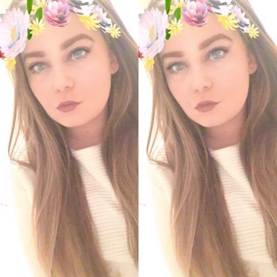 helloitsliv_x's profile picture. 