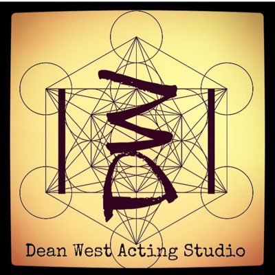 DeanWestActingStudio