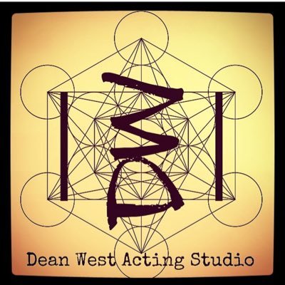 Life is for living, loving, and creating. You are a creator! Owner @TheDeanWest