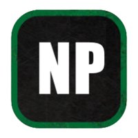 National Preps SC (@nationalprepsca) 's Twitter Profile