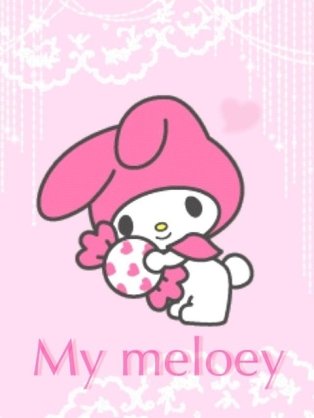 momomero620's profile picture. ひ ま つ ぶ し ⊂( ˆoˆ )⊃