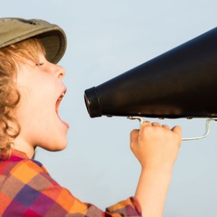 TheAdsPlatform's profile picture. Join Our Network That Gets Your Message Out There!