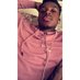 __Reggieee (@reggieee18) Twitter profile photo __Reggieee (@reggieee18) Twitter profile photo