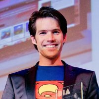 lukasvan3l (@lukasvan3l) 's Twitter Profile