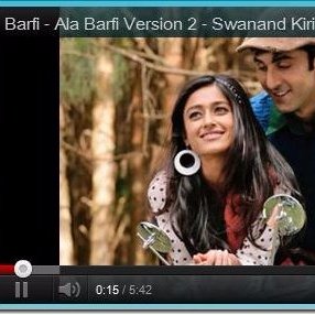 watchfreevideos's profile picture. 