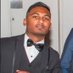 isachary (@isaacbharat) Twitter profile photo isachary (@isaacbharat) Twitter profile photo