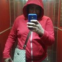 Rooney Ben - @RooneyBen2 - Twitter