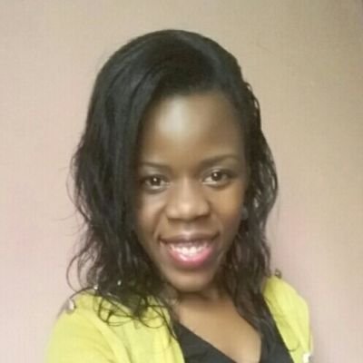A child of God. Once I was far away from God BUT through the blood of Jesus I have been brought near. Here I am to give glory and praise to Jesus' Name.
