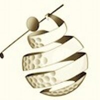 Christopher Noss (@teamnoss) 's Twitter Profile