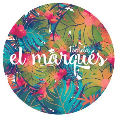 Tienda de Objetos https://t.co/cvIxIIFXu9 https://t.co/WLhPQUpYFg