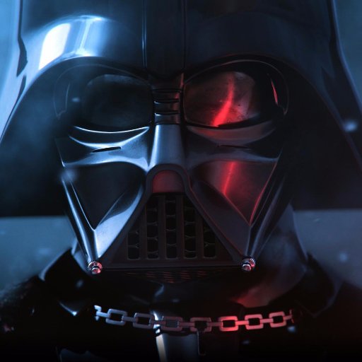 Ryanbrain_'s profile picture. Subscribe to my youtube! Dynamic Designs