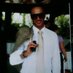 Giovanni Gallo (@giannigallo86) Twitter profile photo Giovanni Gallo (@giannigallo86) Twitter profile photo