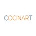 Cocinart (@cnrtvzla) Twitter profile photo Cocinart (@cnrtvzla) Twitter profile photo