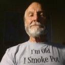 Eric Bruce Eichbauer - @ebe470 - Twitter