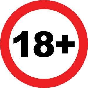 18plusindians's profile picture. 