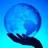 megachurchforum's profile image